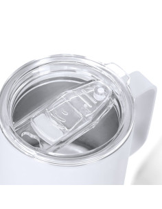 Taza Térmica Adelax 2