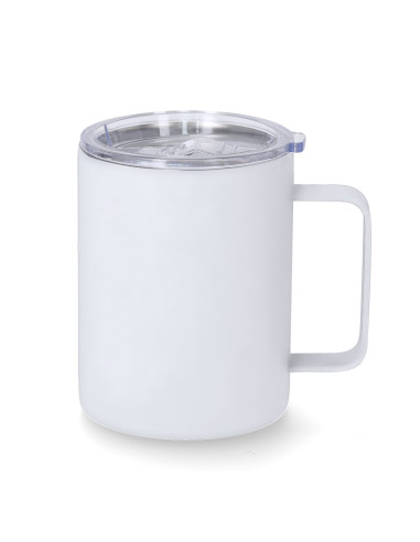 Taza Térmica Adelax