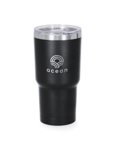 Vaso Térmico Haftal 2