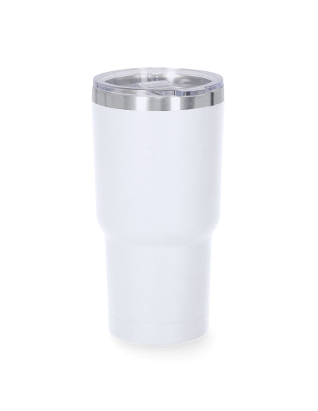 Vaso Térmico Haftal