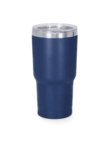 Vaso Térmico Haftal