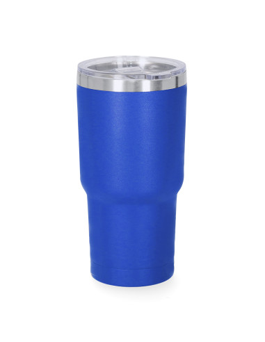 Vaso Térmico Haftal