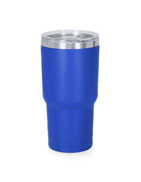 Vaso Térmico Haftal