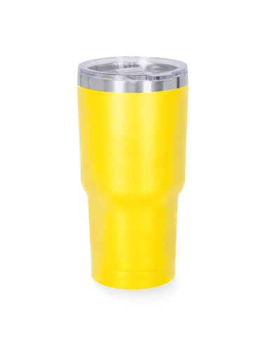 Vaso Térmico Haftal