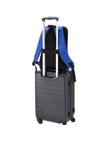 Mochila Gambul