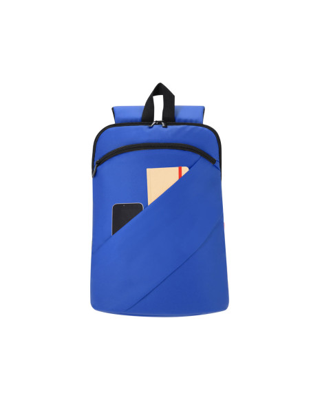 Mochila Gambul