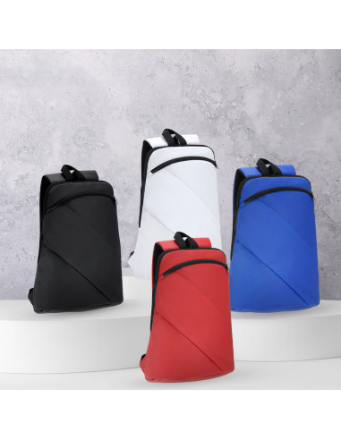 Mochila Gambul