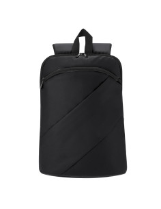 Mochila Gambul 2