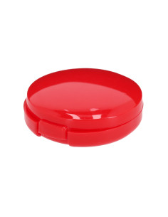 Bálsamo Labial Blexik 2