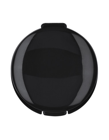 Bálsamo Labial Blexik