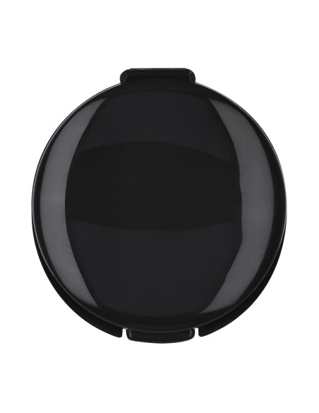 Bálsamo Labial Blexik