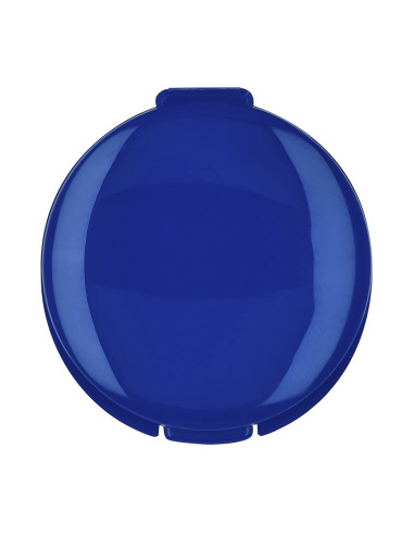 Bálsamo Labial Blexik
