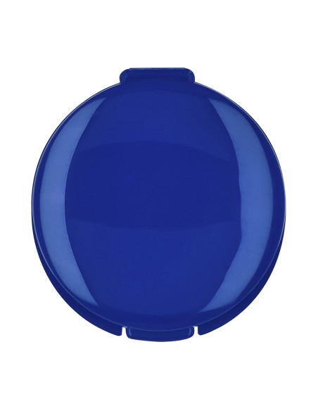 Bálsamo Labial Blexik