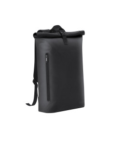 Mochila Vlad 2