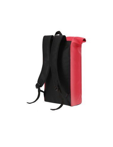 Mochila Vlad