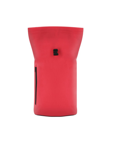 Mochila Vlad