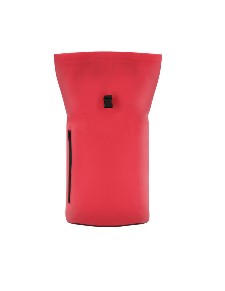 Mochila Vlad