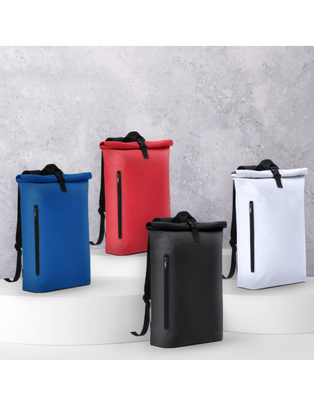 Mochila Vlad