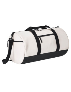 Bolso Sukar 2