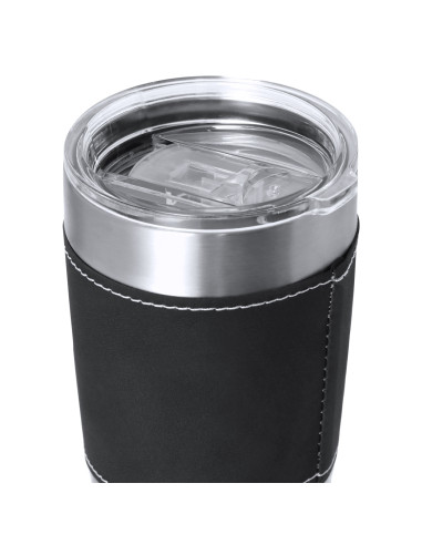 Vaso Térmico Zuncex