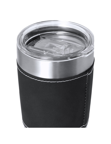 Vaso Térmico Zuncex