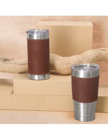 Vaso Térmico Zuncex