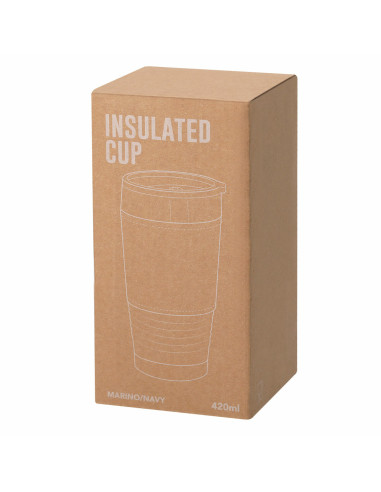 Vaso Térmico Zuncex