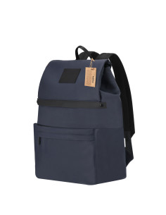 Mochila Salkey 2