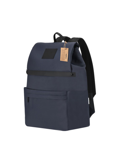 Mochila Salkey