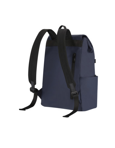 Mochila Salkey
