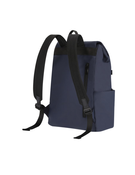 Mochila Salkey