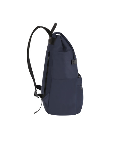 Mochila Salkey
