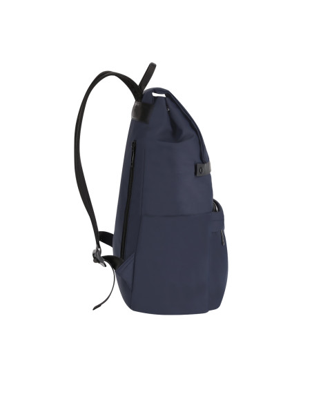 Mochila Salkey