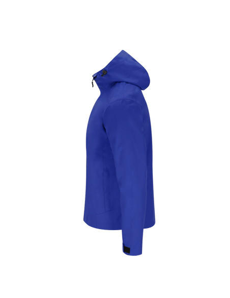 Parka Sarbon