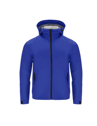 Parka Sarbon