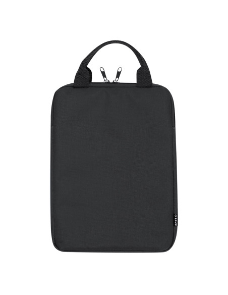 Funda Tablet Neizan
