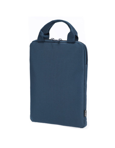 Funda Tablet Neizan