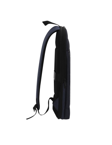Mochila Skrapex