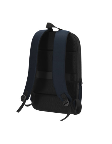 Mochila Skrapex