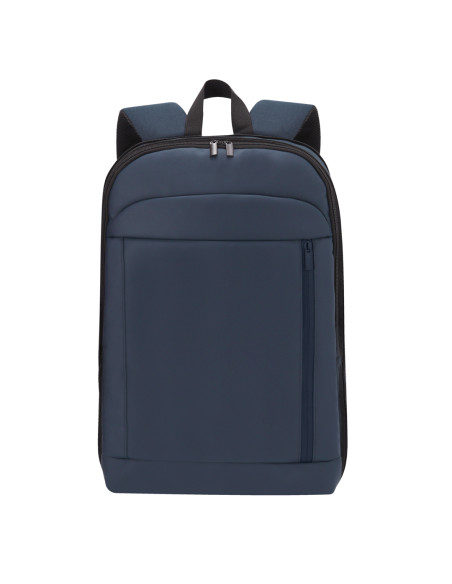 Mochila Skrapex