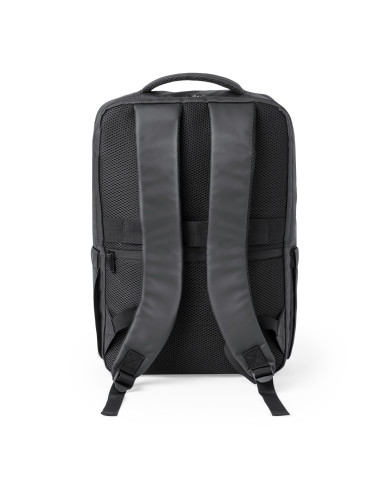 Mochila Ladian
