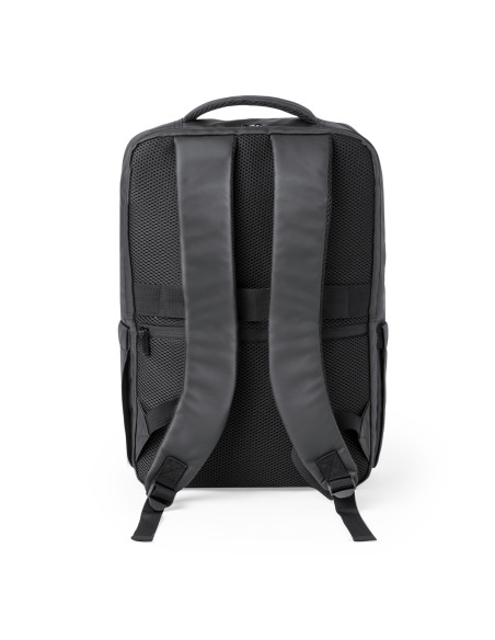 Mochila Ladian