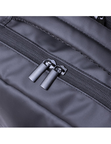 Mochila Ladian