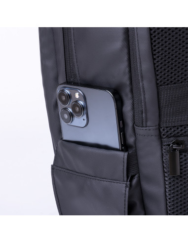 Mochila Ladian