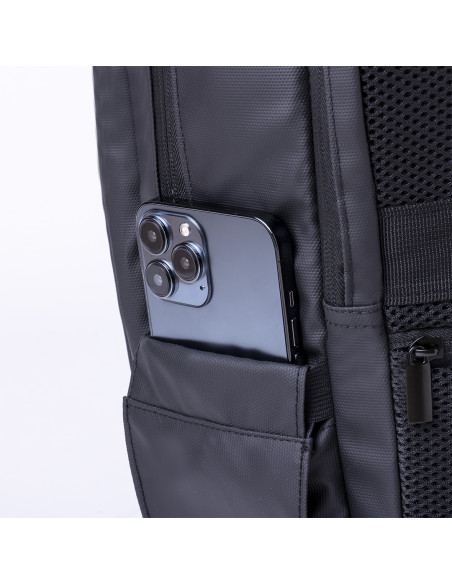 Mochila Ladian
