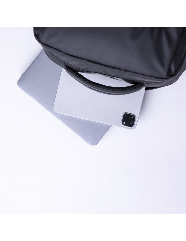 Mochila Ladian
