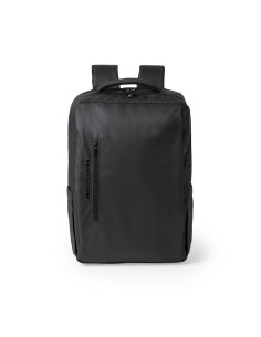 Mochila Ladian 2