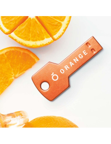 Memoria Usb Fixing 16Gb