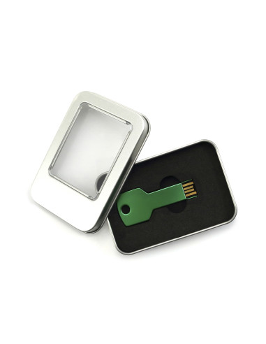 Memoria Usb Fixing 16Gb