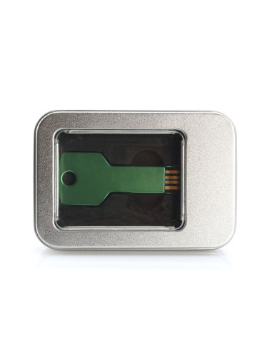 Memoria Usb Fixing 16Gb